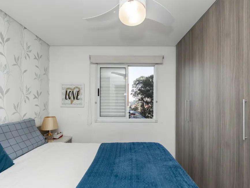 Foto 4 de Apartamento com 2 quartos à venda, 67m2 em Jardim Cidade Pirituba, São Paulo - SP
