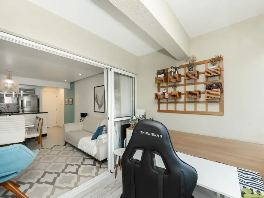 Foto 9 de Apartamento com 2 quartos à venda, 67m2 em Jardim Cidade Pirituba, São Paulo - SP