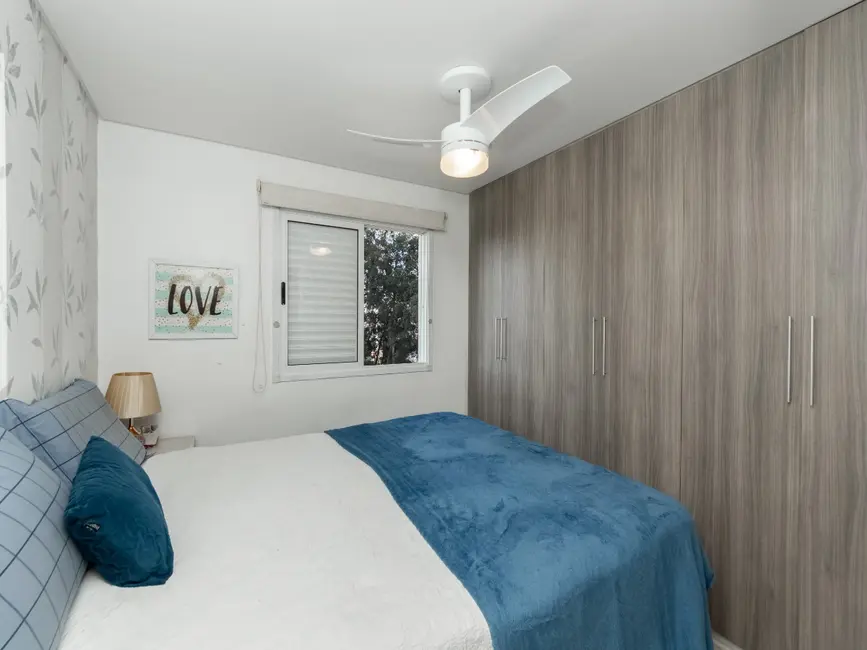 Foto 5 de Apartamento com 2 quartos à venda, 67m2 em Jardim Cidade Pirituba, São Paulo - SP