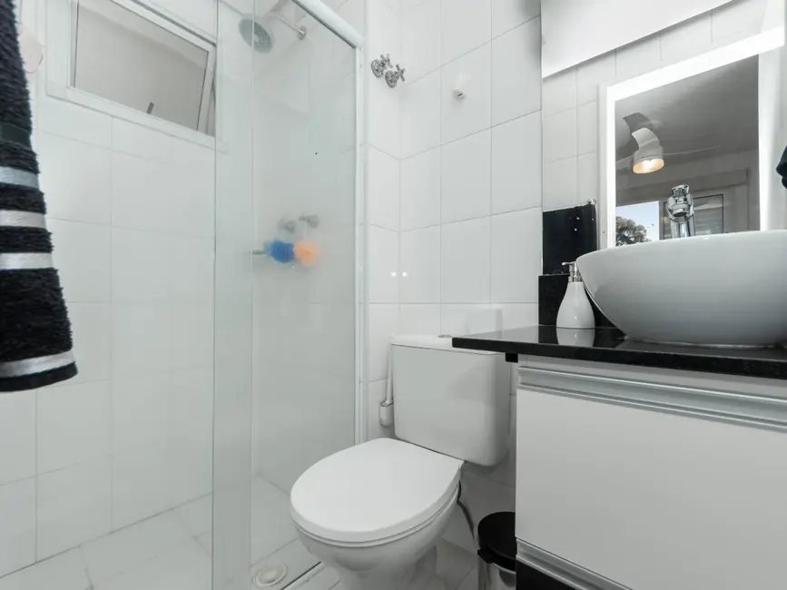 Foto 2 de Apartamento com 2 quartos à venda, 67m2 em Jardim Cidade Pirituba, São Paulo - SP