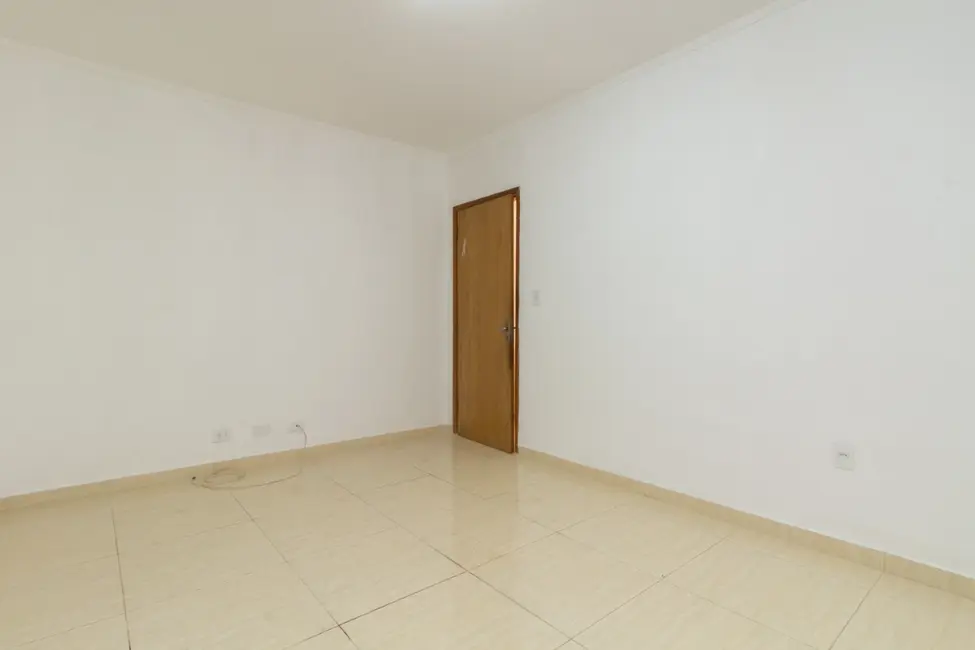 Foto 2 de Casa com 3 quartos à venda, 120m2 em Vila Indiana, São Paulo - SP