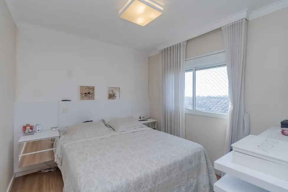 Foto 4 de Apartamento com 3 quartos à venda, 131m2 em Pirituba, São Paulo - SP