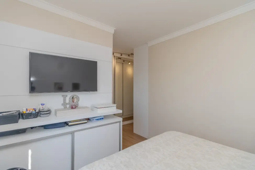 Foto 3 de Apartamento com 3 quartos à venda, 131m2 em Pirituba, São Paulo - SP