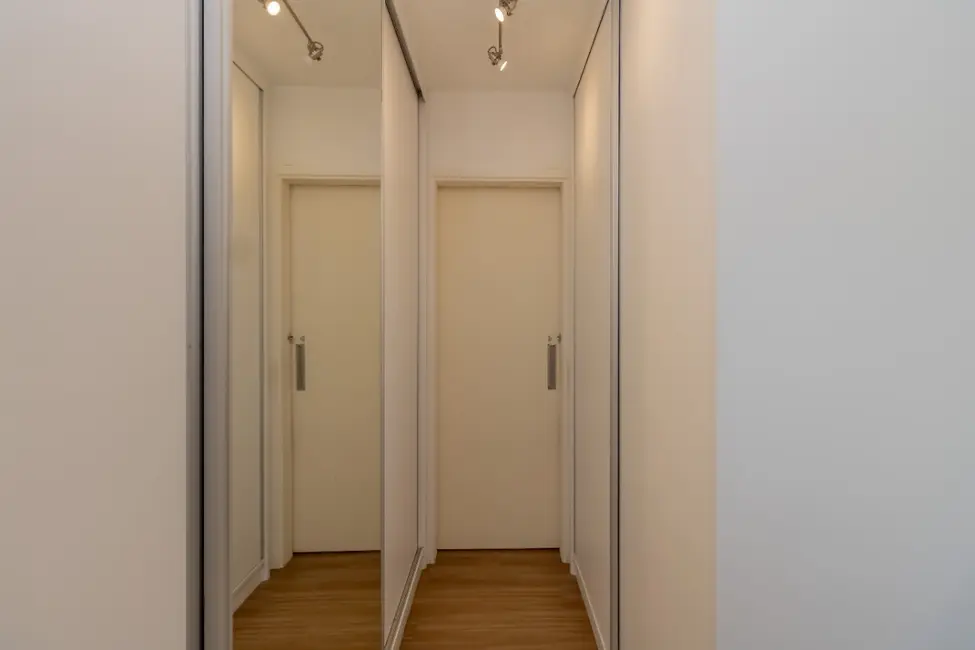 Foto 6 de Apartamento com 3 quartos à venda, 131m2 em Pirituba, São Paulo - SP