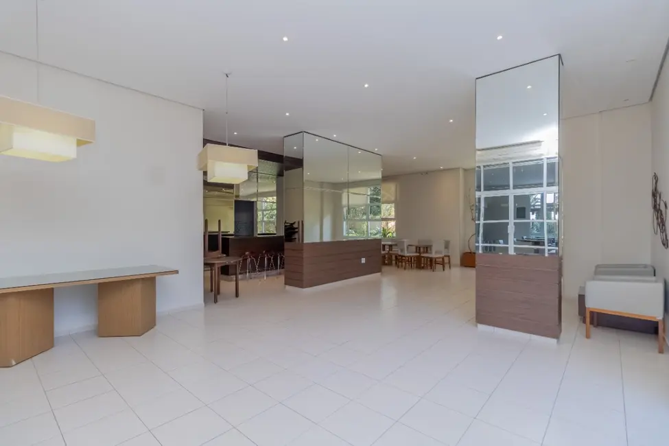 Foto 2 de Apartamento com 3 quartos à venda, 131m2 em Pirituba, São Paulo - SP