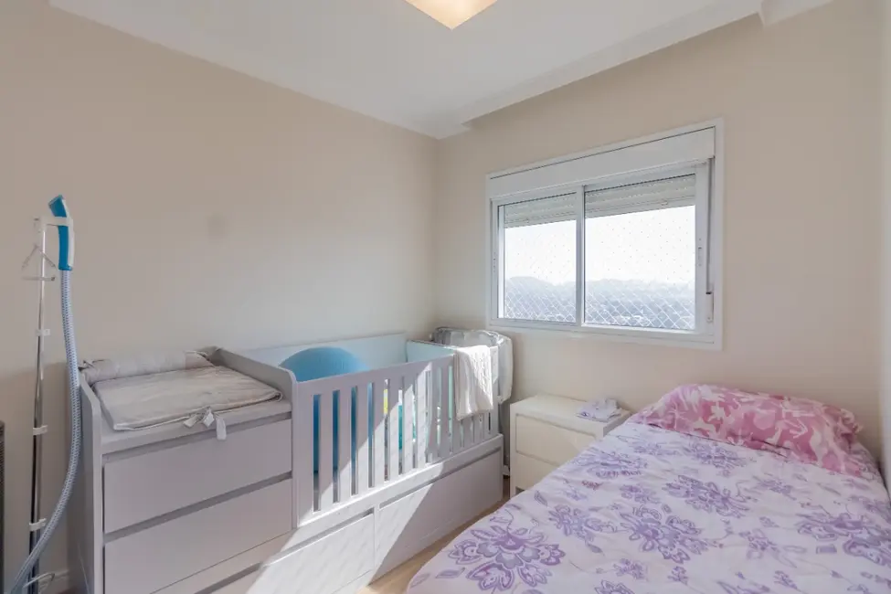 Foto 9 de Apartamento com 3 quartos à venda, 131m2 em Pirituba, São Paulo - SP