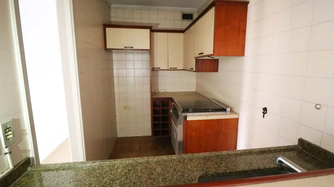 Loft / Flat com 1 quarto à venda, 61m2 em Jardim Paulista, São Paulo - SP - imagem 8 Foto 8 de Loft / Flat com 1 quarto à venda, 61m2 em Jardim Paulista, São Paulo - SP