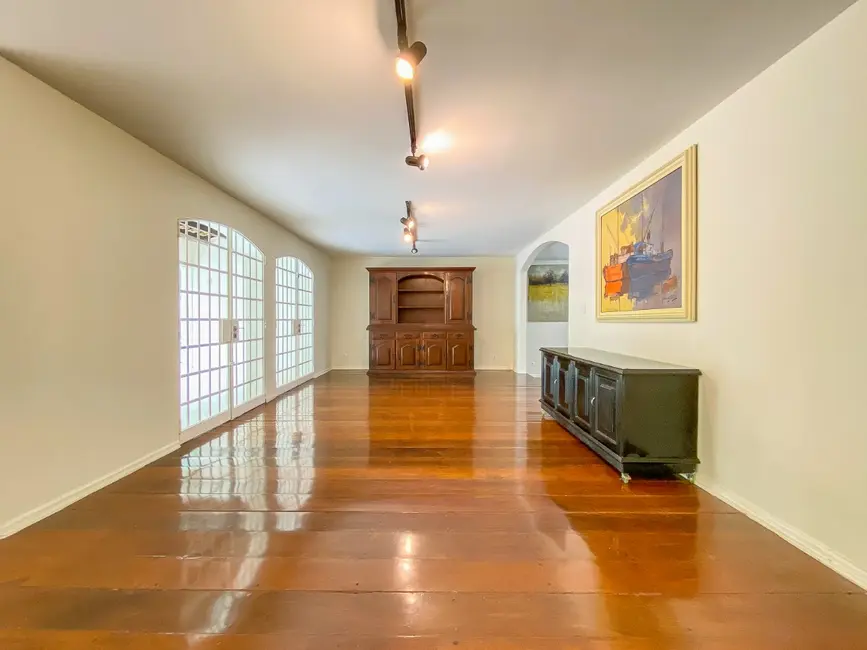 Foto 7 de Casa com 3 quartos à venda, 440m2 em Fazenda Morumbi, São Paulo - SP