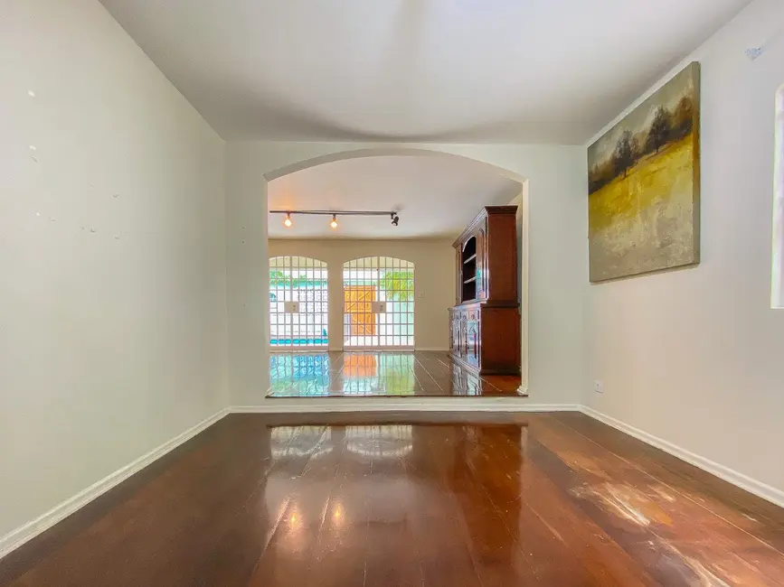 Foto 2 de Casa com 3 quartos à venda, 440m2 em Fazenda Morumbi, São Paulo - SP
