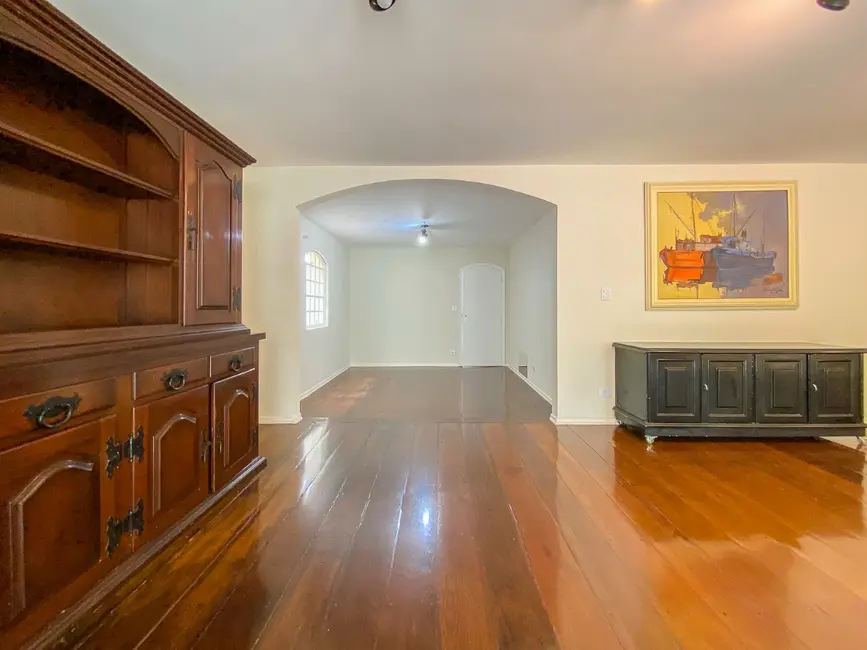 Foto 4 de Casa com 3 quartos à venda, 440m2 em Fazenda Morumbi, São Paulo - SP