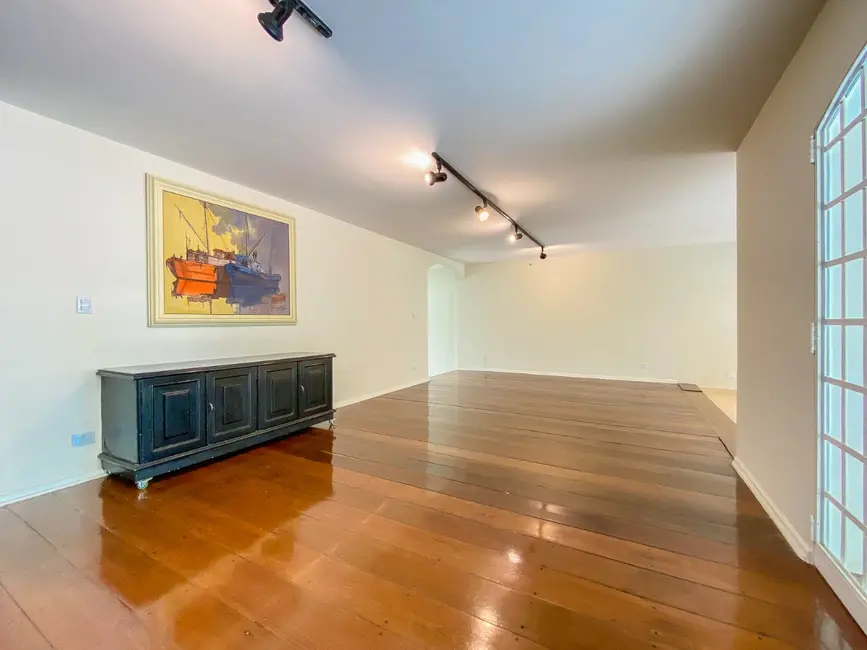 Foto 5 de Casa com 3 quartos à venda, 440m2 em Fazenda Morumbi, São Paulo - SP