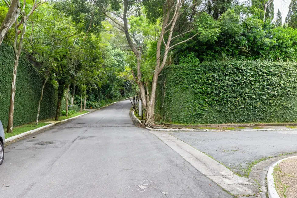 Casa de Vila com 4 quartos à venda, 800m2 em Retiro Morumbi, São Paulo - SP - imagem 5 Foto 5 de Casa de Vila com 4 quartos à venda, 800m2 em Retiro Morumbi, São Paulo - SP