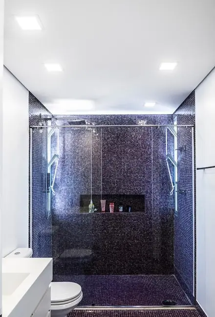 Apartamento com 1 quarto à venda, 130m2 em Paraíso, São Paulo - SP - imagem 8 Foto 8 de Apartamento com 1 quarto à venda, 130m2 em Paraíso, São Paulo - SP