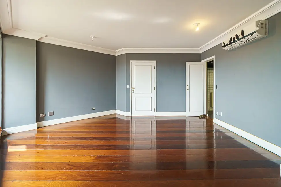 Apartamento com 3 quartos à venda, 75m2 em Jardim Vila Mariana, São Paulo - SP - imagem 6 Foto 6 de Apartamento com 3 quartos à venda, 75m2 em Jardim Vila Mariana, São Paulo - SP