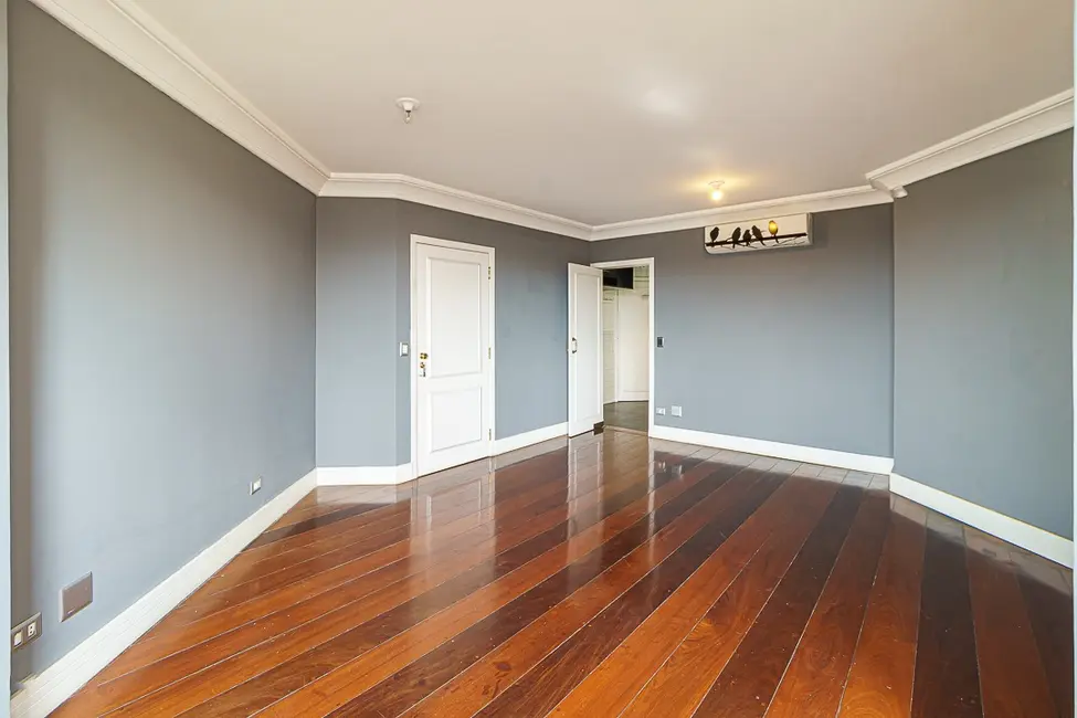 Apartamento com 3 quartos à venda, 75m2 em Jardim Vila Mariana, São Paulo - SP - imagem 9 Foto 9 de Apartamento com 3 quartos à venda, 75m2 em Jardim Vila Mariana, São Paulo - SP