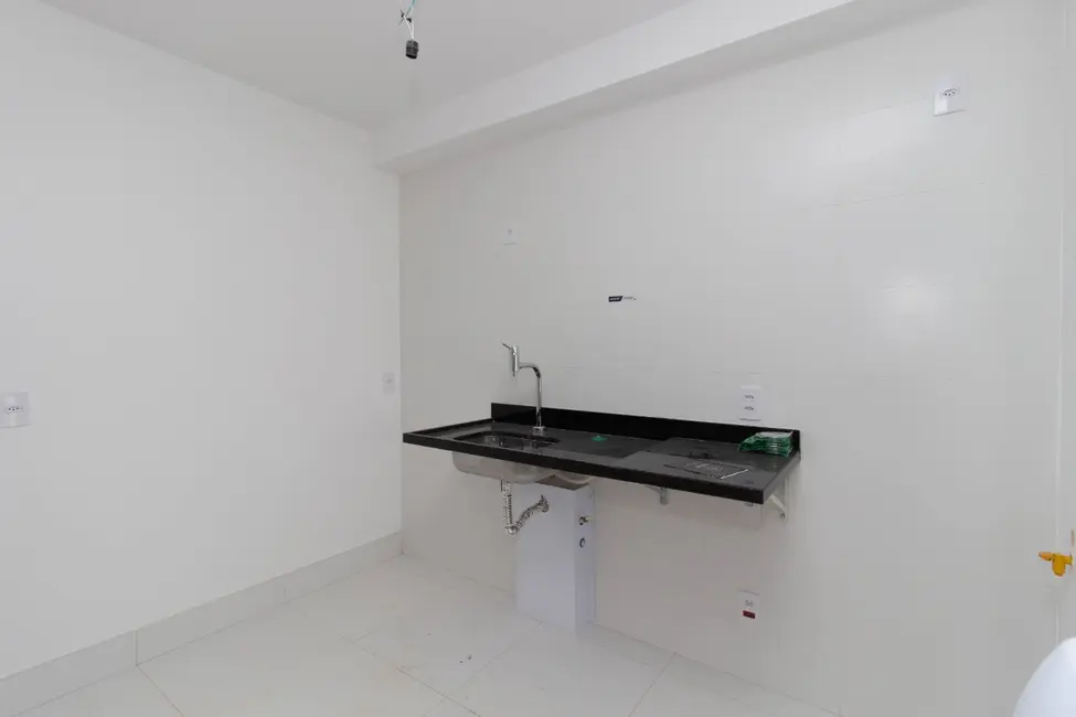 Foto 5 de Apartamento com 2 quartos à venda, 68m2 em Vila Mariana, São Paulo - SP