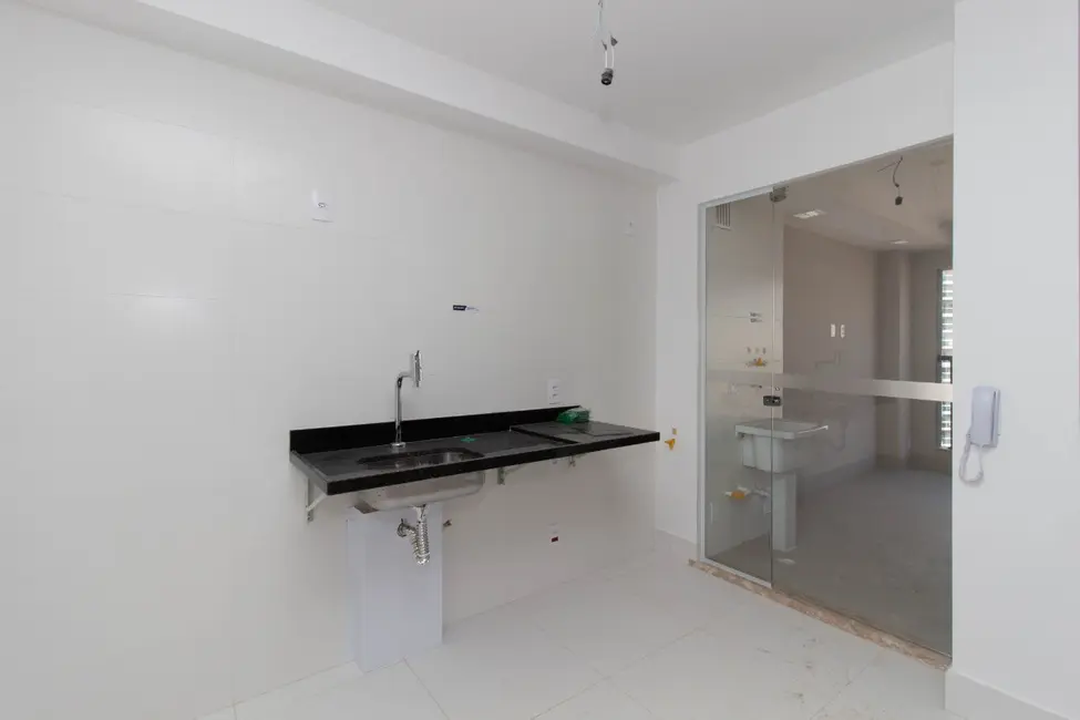 Foto 6 de Apartamento com 2 quartos à venda, 68m2 em Vila Mariana, São Paulo - SP
