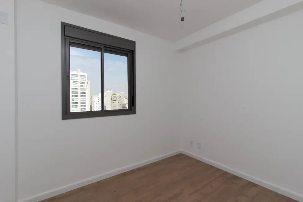 Foto 7 de Apartamento com 2 quartos à venda, 68m2 em Vila Mariana, São Paulo - SP