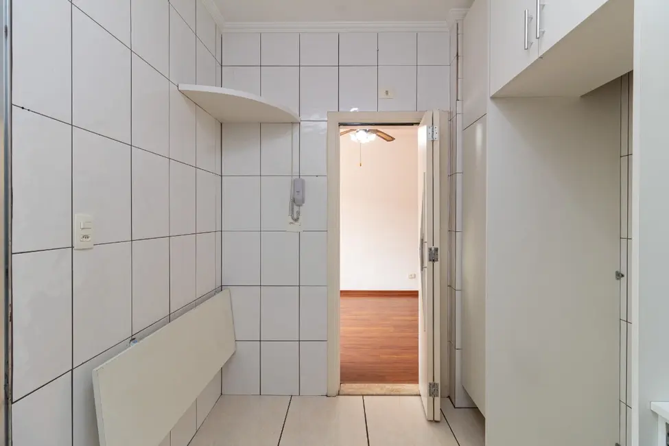 Foto 6 de Apartamento com 2 quartos à venda, 68m2 em Indianópolis, São Paulo - SP