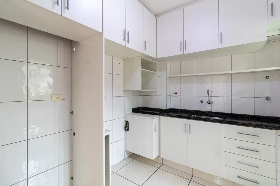 Foto 5 de Apartamento com 2 quartos à venda, 68m2 em Indianópolis, São Paulo - SP