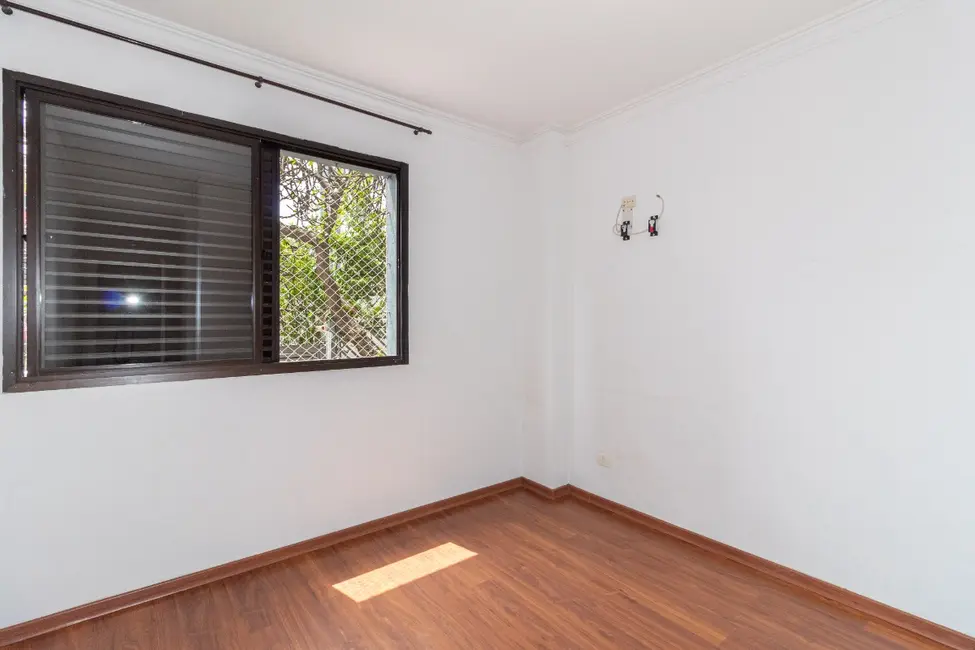 Foto 8 de Apartamento com 2 quartos à venda, 68m2 em Indianópolis, São Paulo - SP