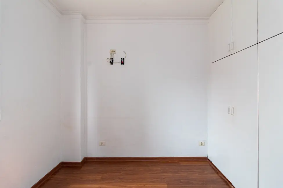 Foto 9 de Apartamento com 2 quartos à venda, 68m2 em Indianópolis, São Paulo - SP