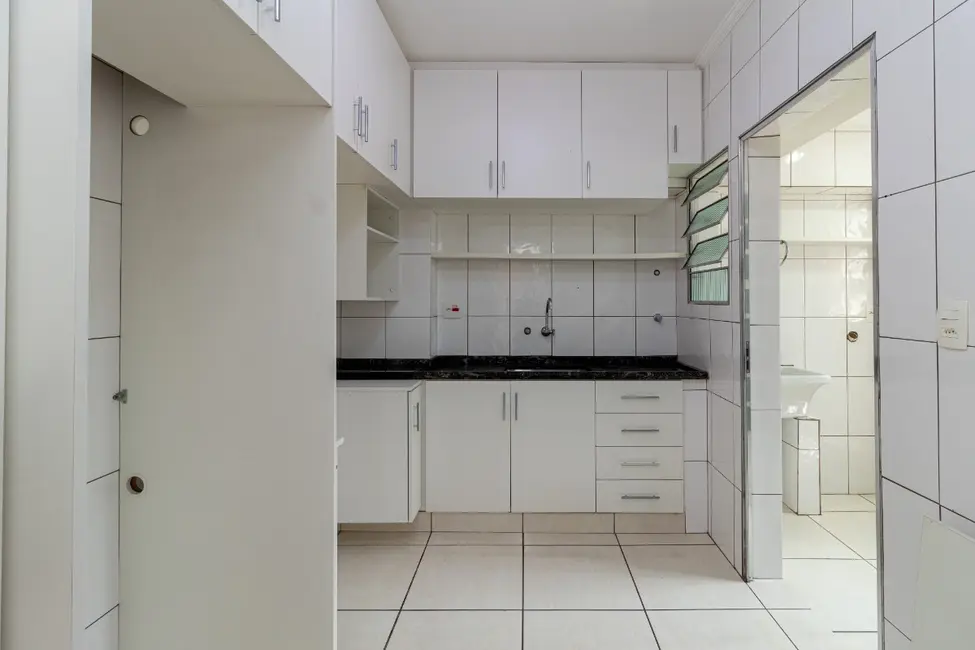 Foto 7 de Apartamento com 2 quartos à venda, 68m2 em Indianópolis, São Paulo - SP