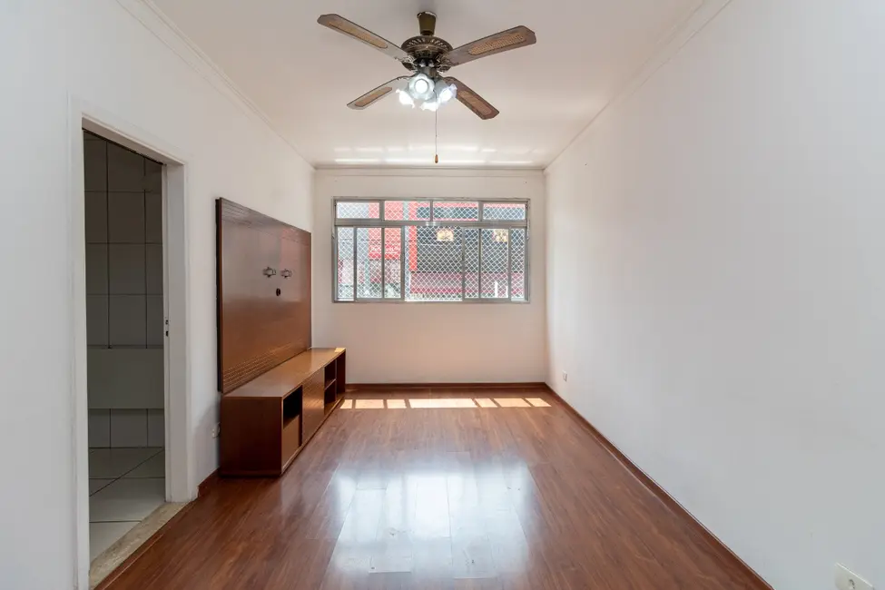 Foto 1 de Apartamento com 2 quartos à venda, 68m2 em Indianópolis, São Paulo - SP