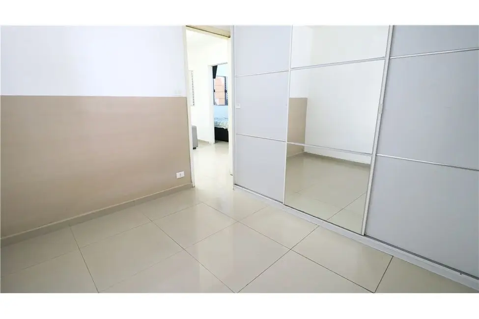 Foto 7 de Casa com 3 quartos à venda, 143m2 em Tucuruvi, São Paulo - SP