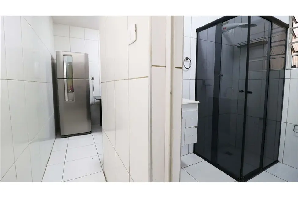 Foto 9 de Casa com 3 quartos à venda, 143m2 em Tucuruvi, São Paulo - SP