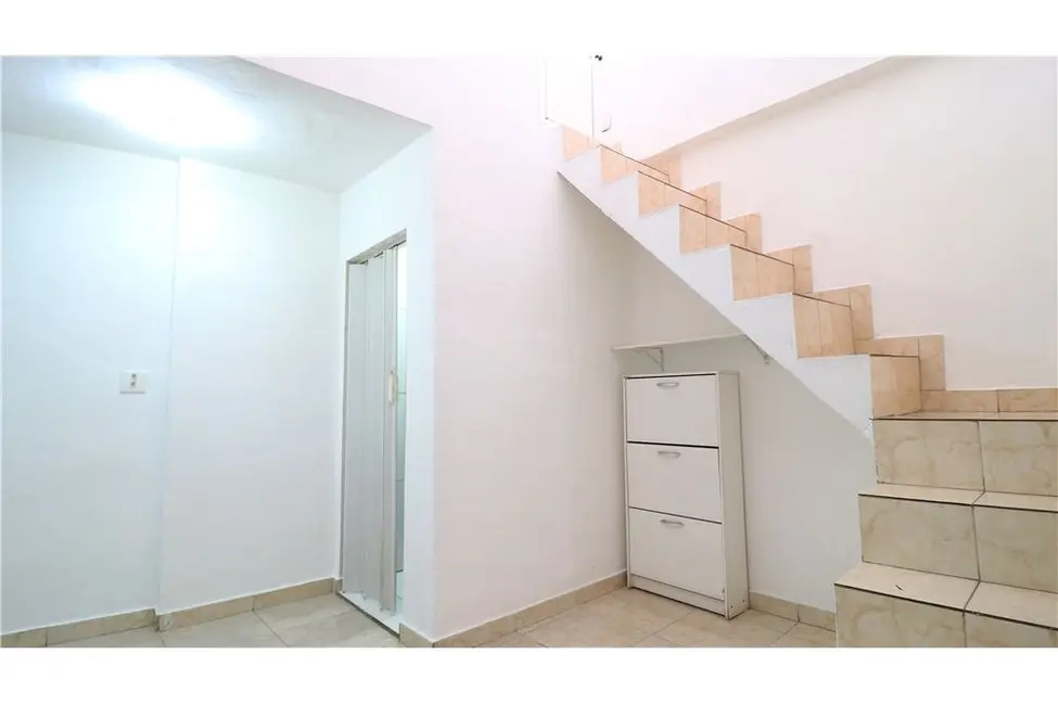Foto 6 de Casa com 3 quartos à venda, 143m2 em Tucuruvi, São Paulo - SP