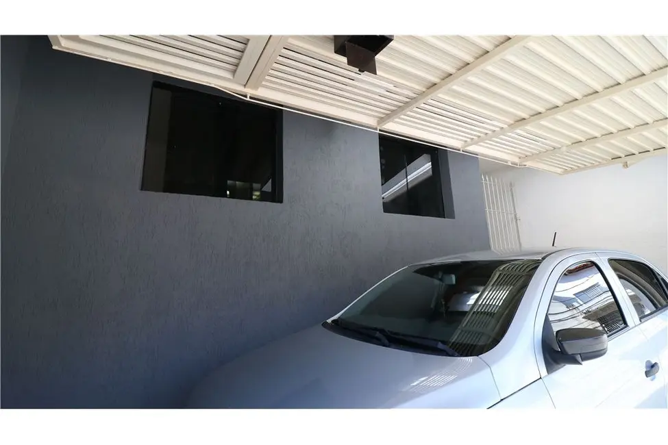 Foto 5 de Casa com 3 quartos à venda, 143m2 em Tucuruvi, São Paulo - SP