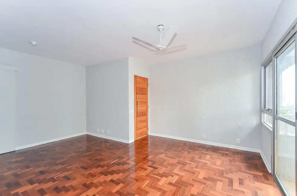 Foto 4 de Apartamento com 2 quartos à venda, 83m2 em Vila Olímpia, São Paulo - SP