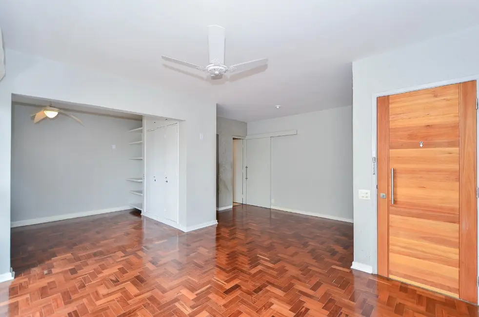 Foto 6 de Apartamento com 2 quartos à venda, 83m2 em Vila Olímpia, São Paulo - SP