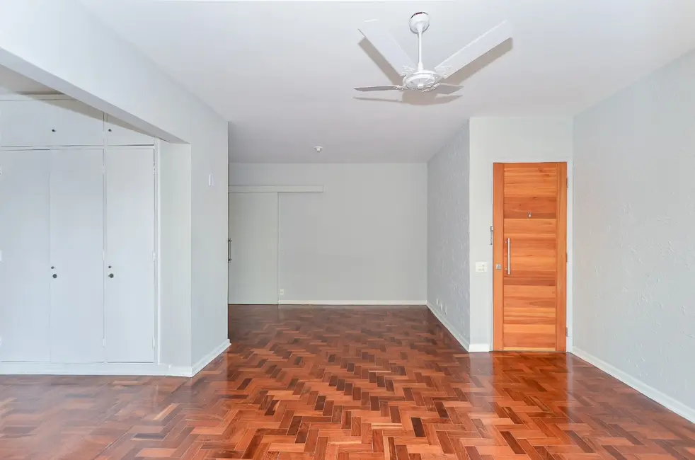 Foto 5 de Apartamento com 2 quartos à venda, 83m2 em Vila Olímpia, São Paulo - SP