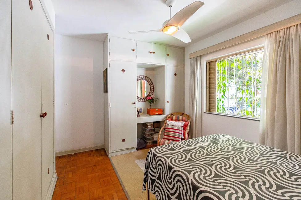 Casa com 4 quartos à venda, 168m2 em Parque Colonial, São Paulo - SP - imagem 9 Foto 9 de Casa com 4 quartos à venda, 168m2 em Parque Colonial, São Paulo - SP