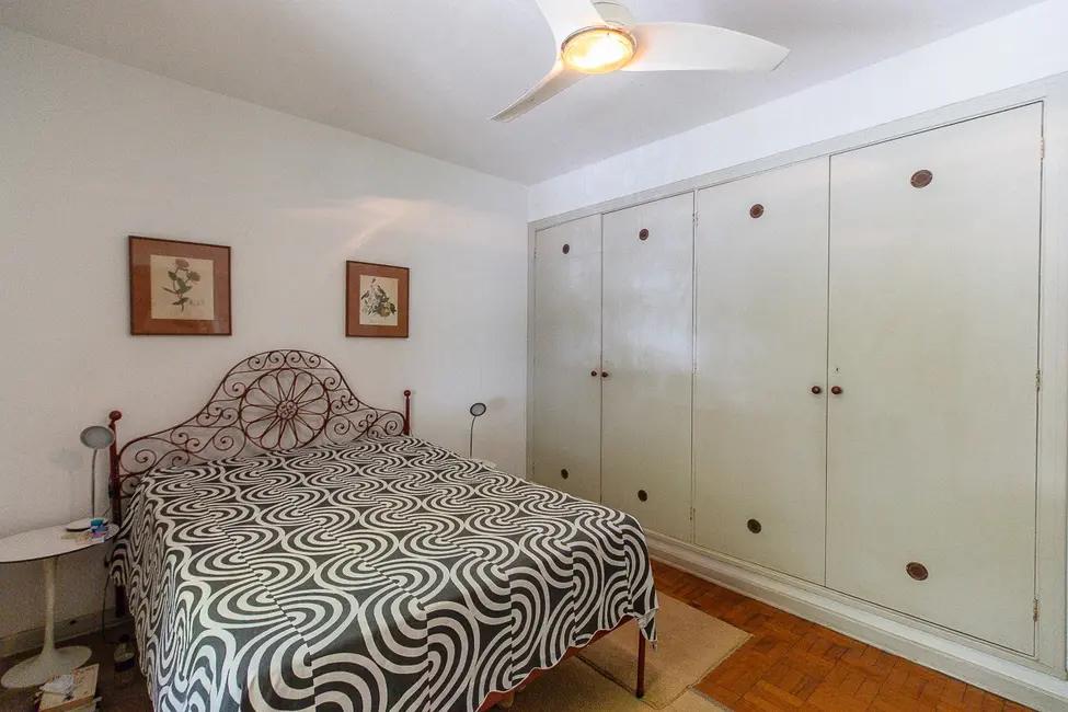 Casa com 4 quartos à venda, 168m2 em Parque Colonial, São Paulo - SP - imagem 7 Foto 7 de Casa com 4 quartos à venda, 168m2 em Parque Colonial, São Paulo - SP