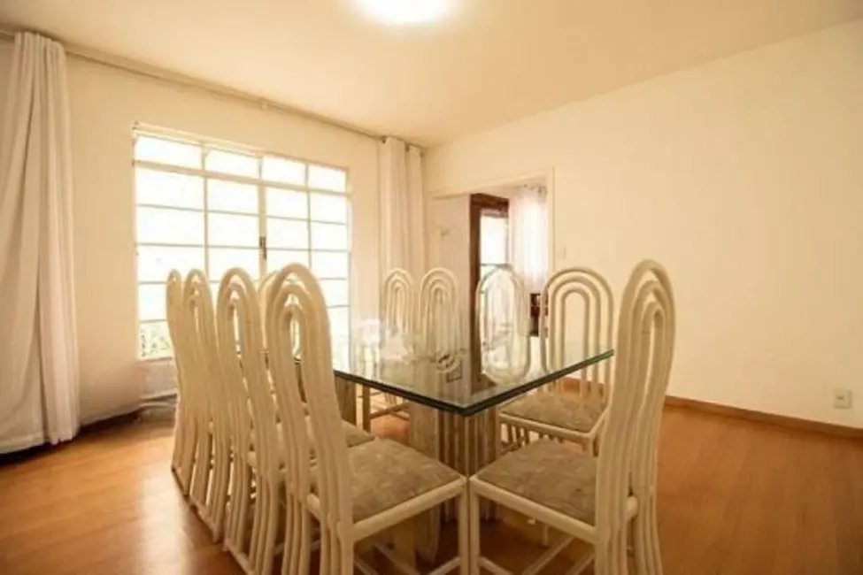 Foto 3 de Casa com 3 quartos à venda, 234m2 em Vila Mariana, São Paulo - SP