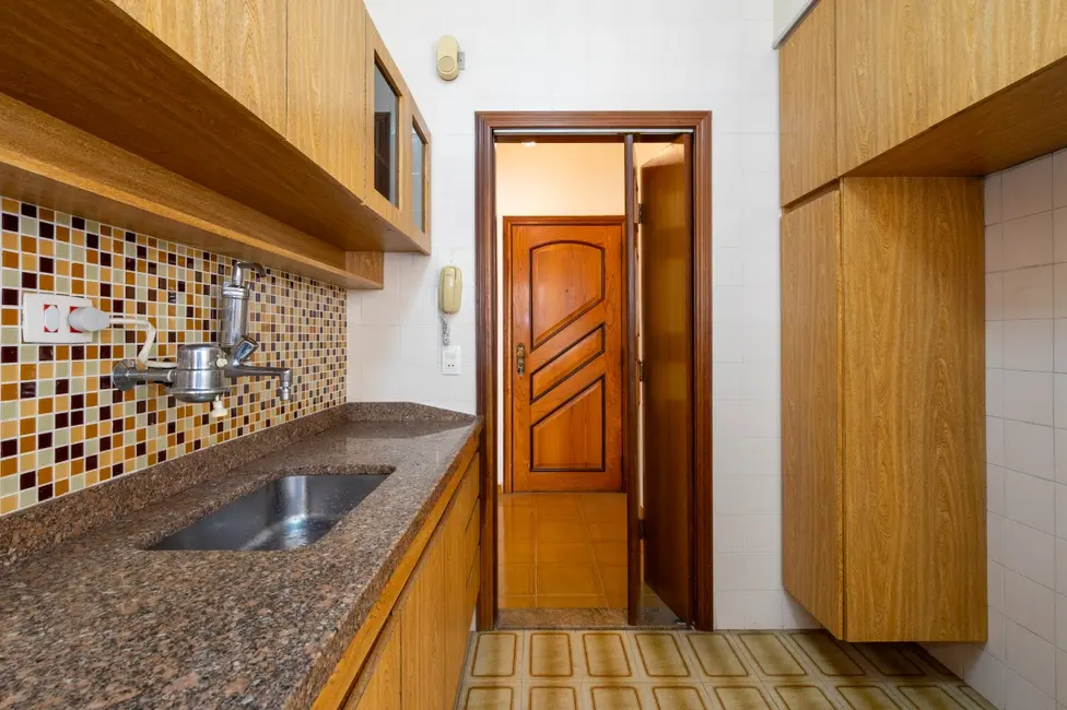 Apartamento com 2 quartos à venda, 56m2 em Mooca, São Paulo - SP - imagem 6 Foto 6 de Apartamento com 2 quartos à venda, 56m2 em Mooca, São Paulo - SP