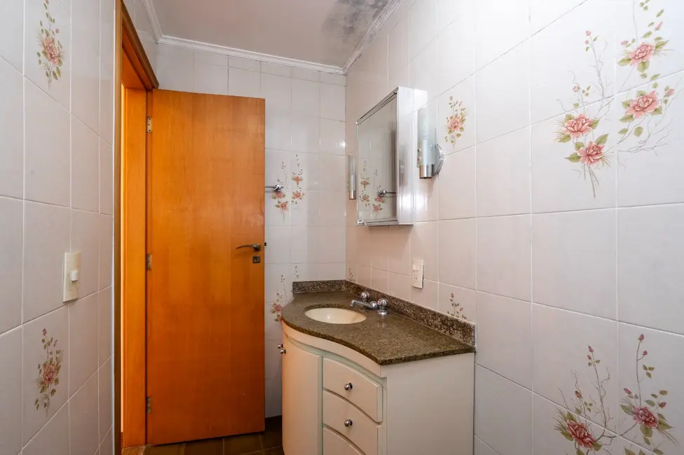 Apartamento com 2 quartos à venda, 56m2 em Mooca, São Paulo - SP - imagem 9 Foto 9 de Apartamento com 2 quartos à venda, 56m2 em Mooca, São Paulo - SP