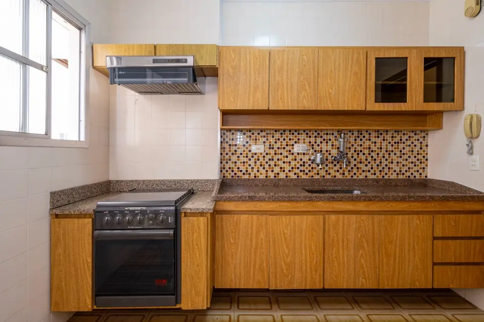 Apartamento com 2 quartos à venda, 56m2 em Mooca, São Paulo - SP - imagem 4 Foto 4 de Apartamento com 2 quartos à venda, 56m2 em Mooca, São Paulo - SP