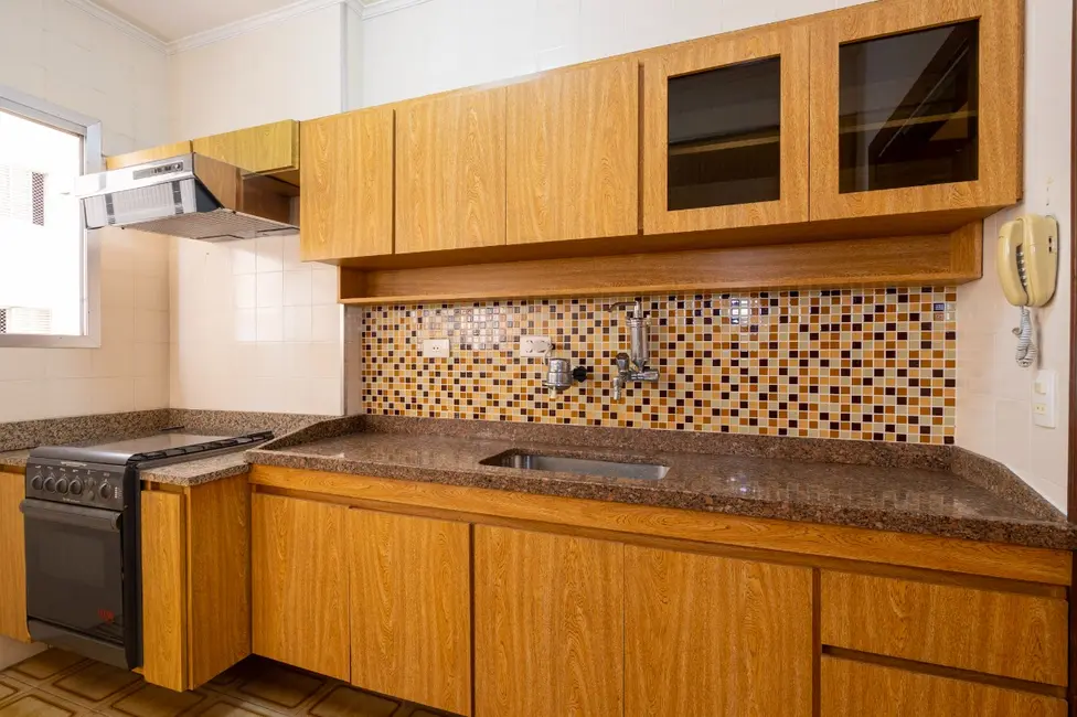 Apartamento com 2 quartos à venda, 56m2 em Mooca, São Paulo - SP - imagem 7 Foto 7 de Apartamento com 2 quartos à venda, 56m2 em Mooca, São Paulo - SP