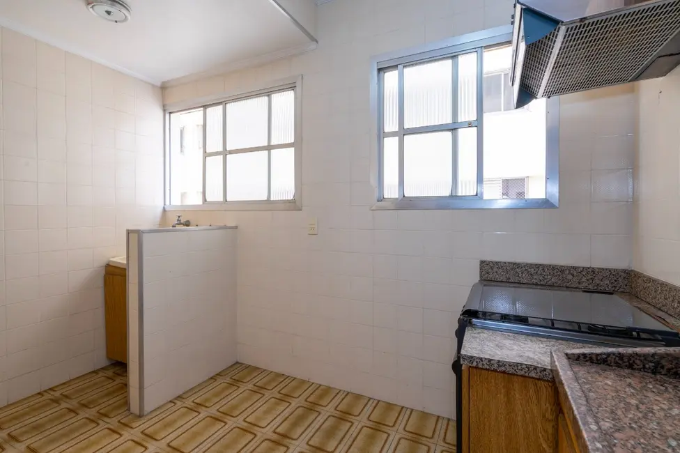 Apartamento com 2 quartos à venda, 56m2 em Mooca, São Paulo - SP - imagem 2 Foto 2 de Apartamento com 2 quartos à venda, 56m2 em Mooca, São Paulo - SP