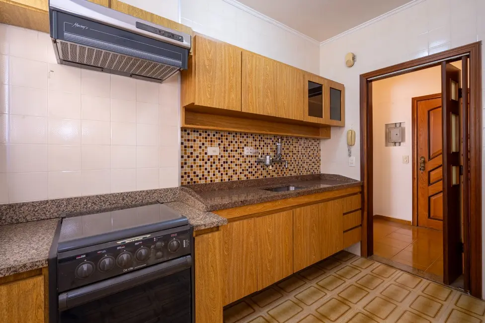 Apartamento com 2 quartos à venda, 56m2 em Mooca, São Paulo - SP - imagem 3 Foto 3 de Apartamento com 2 quartos à venda, 56m2 em Mooca, São Paulo - SP