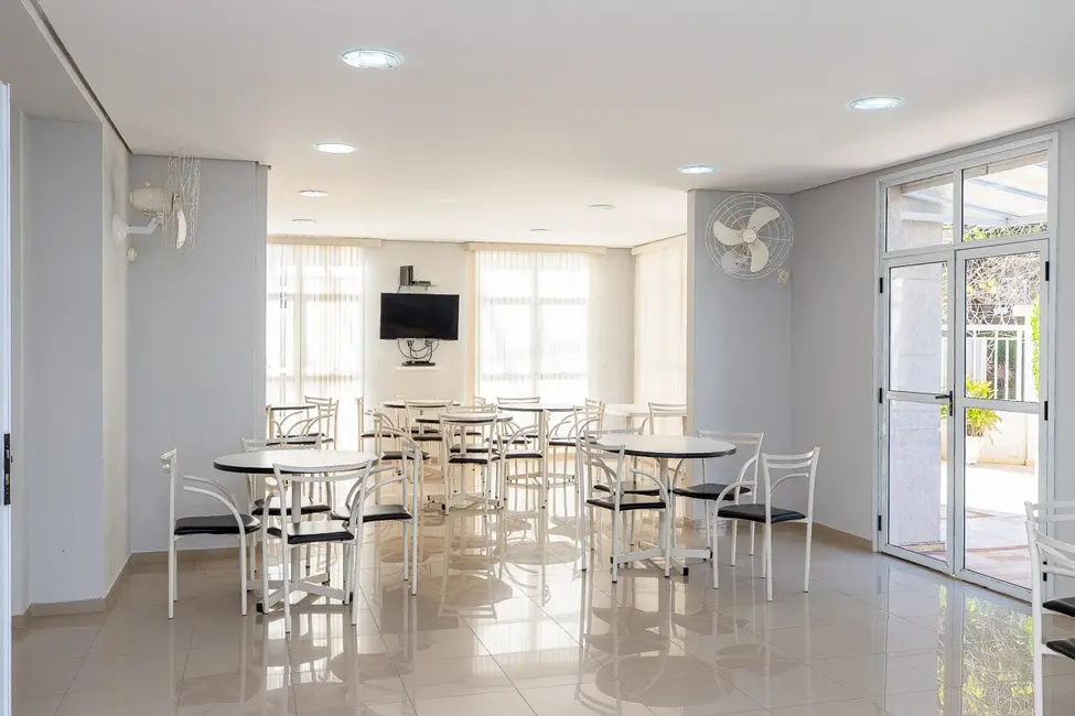 Apartamento com 3 quartos à venda, 115m2 em Vila Mariana, São Paulo - SP - imagem 9 Foto 9 de Apartamento com 3 quartos à venda, 115m2 em Vila Mariana, São Paulo - SP