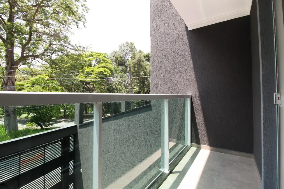 Sobrado com 3 quartos à venda, 156m2 em Jardim Cidade Pirituba, São Paulo - SP - imagem 6 Foto 6 de Sobrado com 3 quartos à venda, 156m2 em Jardim Cidade Pirituba, São Paulo - SP