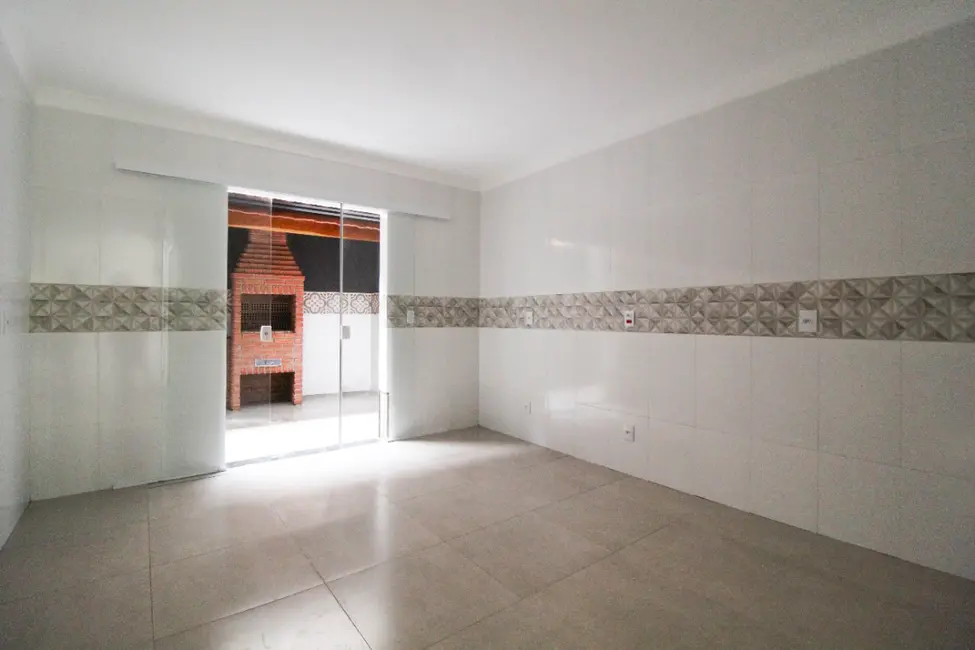 Sobrado com 3 quartos à venda, 156m2 em Jardim Cidade Pirituba, São Paulo - SP - imagem 9 Foto 9 de Sobrado com 3 quartos à venda, 156m2 em Jardim Cidade Pirituba, São Paulo - SP