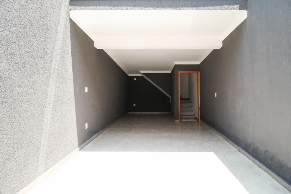 Sobrado com 3 quartos à venda, 156m2 em Jardim Cidade Pirituba, São Paulo - SP - imagem 2 Foto 2 de Sobrado com 3 quartos à venda, 156m2 em Jardim Cidade Pirituba, São Paulo - SP