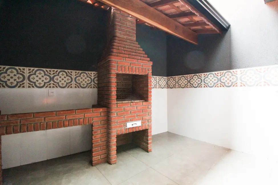 Sobrado com 3 quartos à venda, 156m2 em Jardim Cidade Pirituba, São Paulo - SP - imagem 8 Foto 8 de Sobrado com 3 quartos à venda, 156m2 em Jardim Cidade Pirituba, São Paulo - SP