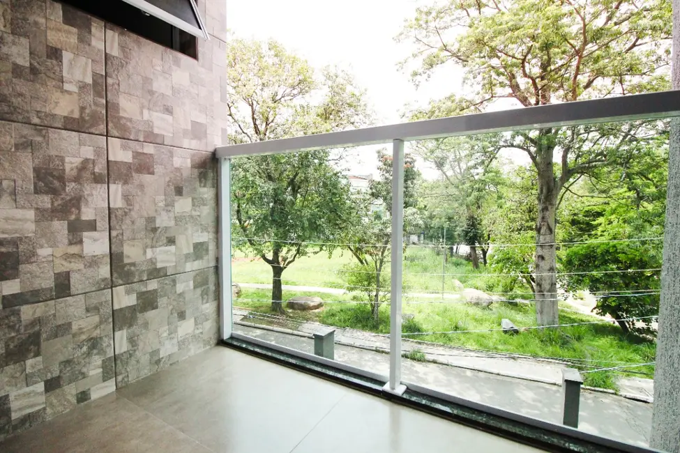 Sobrado com 3 quartos à venda, 156m2 em Jardim Cidade Pirituba, São Paulo - SP - imagem 5 Foto 5 de Sobrado com 3 quartos à venda, 156m2 em Jardim Cidade Pirituba, São Paulo - SP